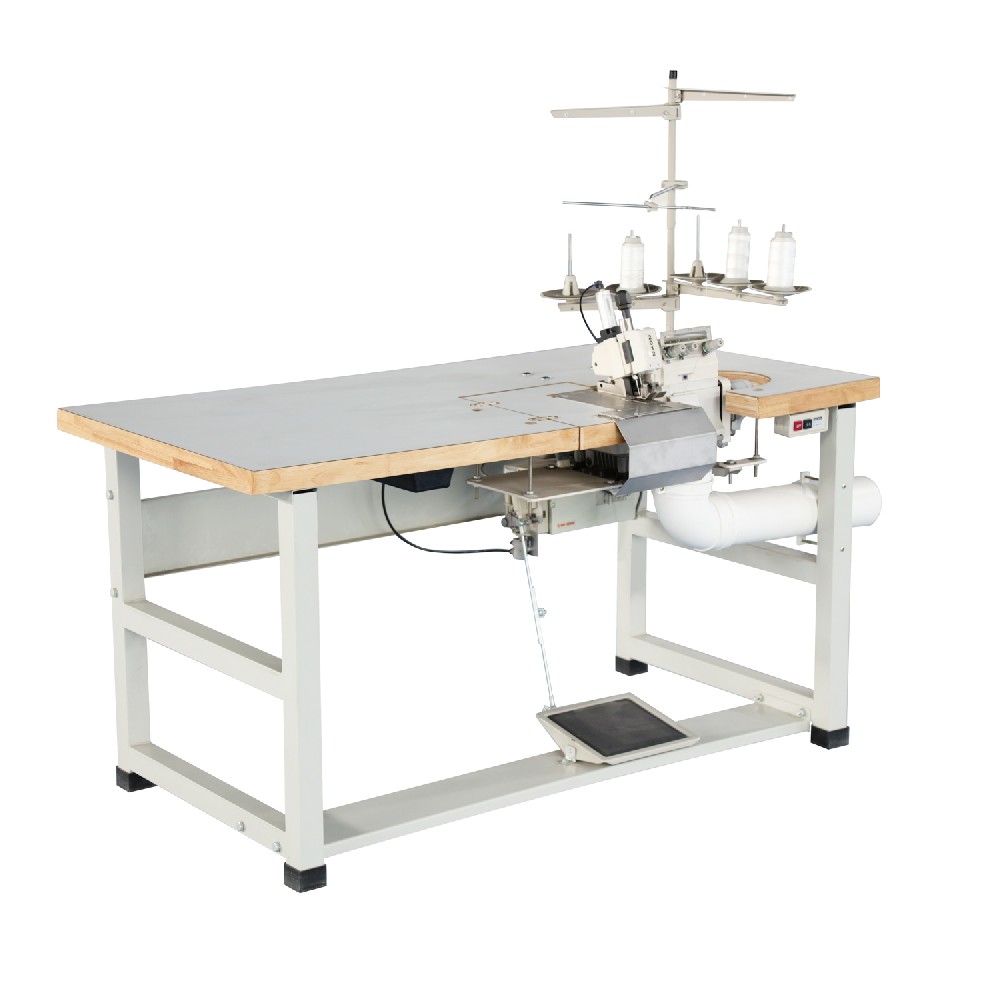Efficient Overlocking, Precision Engineering